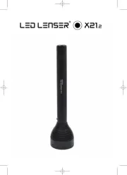 Ledlenser