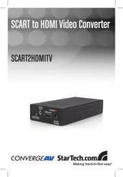 StarTech.com