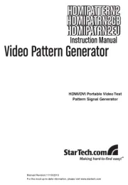 StarTech.com
