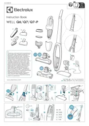 Electrolux