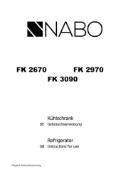 NABO