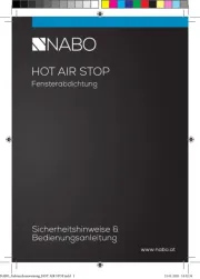 NABO