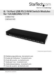 StarTech.com