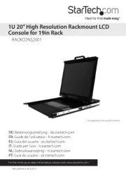StarTech.com