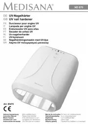 Medisana