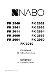 NABO