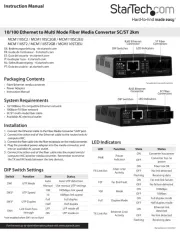 StarTech.com