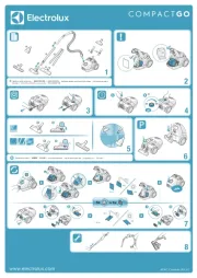 Electrolux