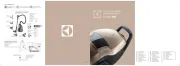 Electrolux