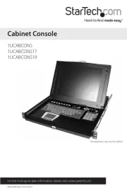 StarTech.com