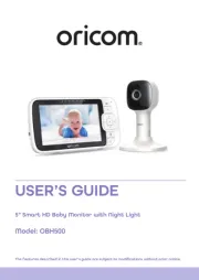 Oricom