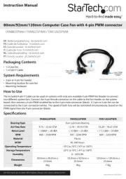 StarTech.com