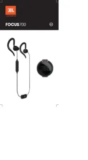 JBL