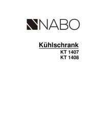 NABO