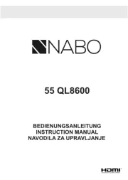 NABO