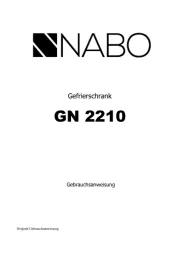 NABO