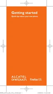 Alcatel