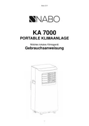 NABO
