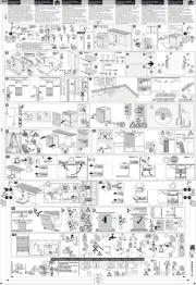 Electrolux