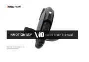 InMotion