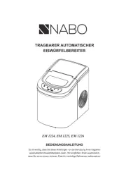 NABO