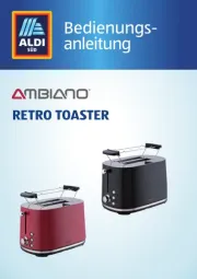 Ambiano