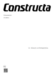 Constructa