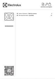 Electrolux