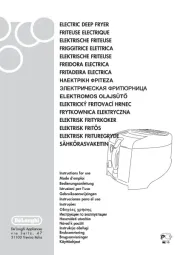 DeLonghi