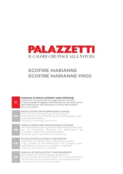 Palazzetti