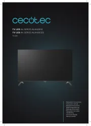 Cecotec