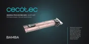 Cecotec