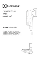 Electrolux