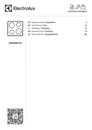 Electrolux