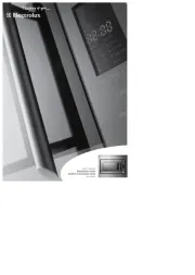 Electrolux