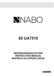 NABO
