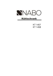 NABO