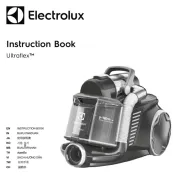 Electrolux
