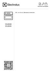 Electrolux