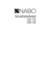 NABO