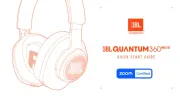 JBL