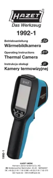 Hazet