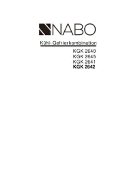 NABO