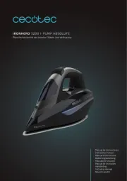 Cecotec