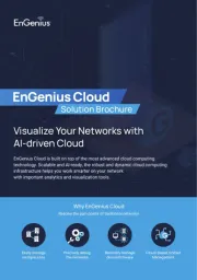 EnGenius