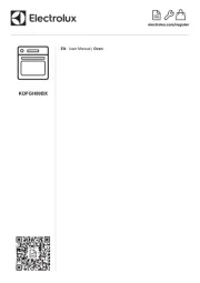 Electrolux