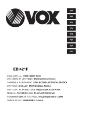 Vox