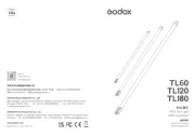 Godox