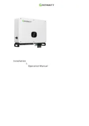 Growatt