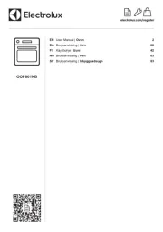 Electrolux